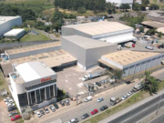 A Elson’s Produtos Alimentícios contrata Aux. Administrativo, Ajudante Separação e Repositor de Mercadorias