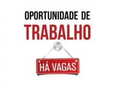 Restaurante Realeza oferece vaga CLT para Auxiliar de Cozinha e Saladeira em Vila Velha com salário de R$ 1.800