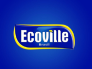 Trabalhe conosco: Ecoville Cariacica contrata Consultor(a) de Vendas