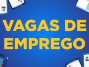 Empresa abre vaga para Líder de Processos Internos em franqueadora