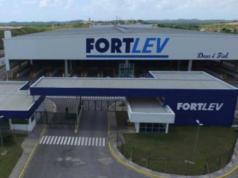Fortlev divulga vagas de emprego em diferentes áreas e níveis de formação