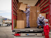 Empresa em Serra contrata Ajudante com ensino fundamental completo