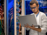 Padaria & Confeitaria Monza Contrata Técnico de Informática em Vitória/ES