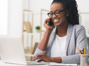 Empresa abre vaga para Consultor de Vendas