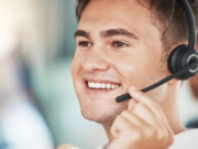 Empresa Abre Vaga para Atendente de Locadora com Foco em Atendimento e Negociação