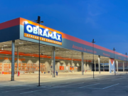 Obramax Atacado Construção abre nova vaga de emprego; saiba como se inscrever