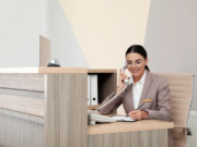 Kurumá Veículos abre vaga para Recepcionista em Colatina