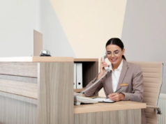 Kurumá Veículos abre vaga para Recepcionista em Colatina