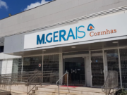 M. Gerais Cozinhas Abre Vaga para Auxiliar Administrativo Financeiro na Grande Vitória