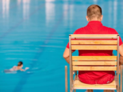 Empresa abre processo seletivo para Guarda-Vidas; veja como se candidatar