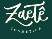 Zaetê Cosmética está em busca de novos talentos para o seu quadro de colaboradores