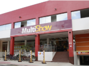 Multishow Supermercados abre 2 vagas para Operadora de Caixa na Serra
