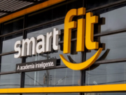 Smart Fit Vitória abre vaga para Recepcionista com benefícios exclusivos