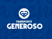 Transporte Generoso abre vagas para Conferente e Ajudante; participe do processo seletivo