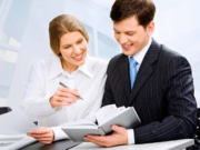 Escritório de advocacia em Serra busca Auxiliar Jurídico; candidate-se!