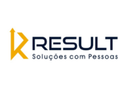 Result Soluções com Pessoas abre diversas vagas em Vitória e Vila Velha