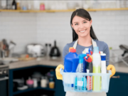 Empresa de Construção Civil Abre Vaga para Auxiliar de Serviços Gerais em Serra/ES