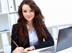 Empresa de Transportes abre vaga para Auxiliar Administrativo com salário de R$ 2.250,00