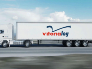 VitóriaLog Transportes Abre Vaga para Ajudante de Carga e Descarga