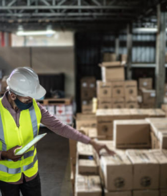 Moraes Alimentos abre cinco vagas para Carga e Descarga em Vila Velha