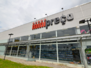 Mini Preço abre vaga para Operador de Loja em Vitória