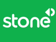 Stone Abre Oportunidade Exclusiva para Consultor Comercial Externo (PcD) em Serra e Cariacica