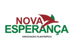 Associação Nova Esperança contrata Auxiliar de Almoxarifado para cadastro reserva em Vila Velha