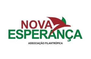 Associação Nova Esperança contrata Auxiliar de Almoxarifado para cadastro reserva em Vila Velha