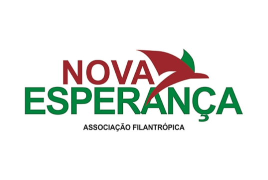 Associação Nova Esperança contrata Auxiliar de Almoxarifado para cadastro reserva em Vila Velha