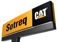 Sotreq S/A abre vaga para Jovem Aprendiz no turno da tarde em Serra