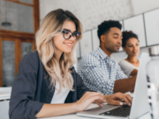 Vix Consultoria e Representações LTDA Abre Vaga para Auxiliar Administrativo em Vila Velha