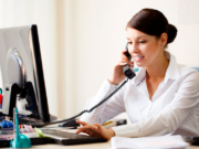 Vaga Exclusiva para PCD: Auxiliar Administrativo em Segurança do Trabalho – Civit I