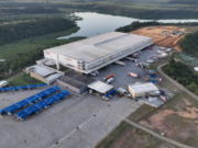 Grupo Coutinho abre vagas em supermercados do Espírito Santo; veja os cargos e como se candidatar