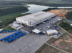 Associação de Moradores de Colina de Laranjeiras abre oportunidades de emprego