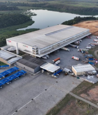 Grupo Coutinho anuncia 34 vagas de emprego em 10 funções no 5º Feirão de Empregos