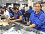 SOS DOCS oferece vaga de Auxiliar de Produção; saiba como se inscrever