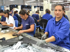 SOS DOCS oferece vaga de Auxiliar de Produção; saiba como se inscrever