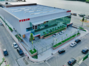 Supermercados Perim anuncia processo de recrutamento em Vila Velha com diversos benefícios