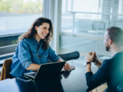 Randstad Recruta Assistente de RH JR em Vila Velha