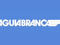 Águia Branca abre vaga para Assistente de Operações I – PcD em Cariacica