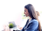 Empresa abre vaga para Assistente de Relacionamento; veja como se candidatar