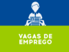 Vaga para Cozinheira e Auxiliar de Serviços Gerais em Vila Velha oferece salário de R$ 1.762,95