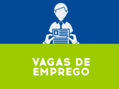 Diskpan e Confeipan´s anunciam novas vagas de emprego em cidades do Espírito Santo