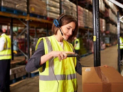 Empresa em Vila Velha/ES abre vaga para Almoxarife B com início imediato