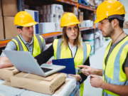 Stone abre vaga temporária para Auxiliar de Atendimento Logístico