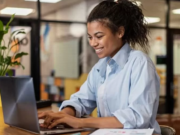 Assistente Administrativo (Compras) – Contratação Imediata – R$2.103,00 + Benefícios!