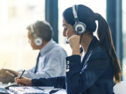 PDV Distribuidora abre vaga para Auxiliar de Crédito e Cobrança na Serra