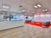 Grupo DPSP abre 4 vagas para Atendente de Loja em Serra