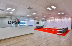 Grupo DPSP abre processo seletivo com 10 vagas para Atendente de Loja PCD em Vitória