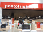 Ponto Frio Shopping Vitória contrata Vendedor(a) Interno – Faça parte do nosso time!